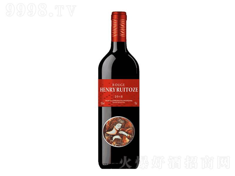 ��������ɸɼt���Ѿơ�12��750ml��