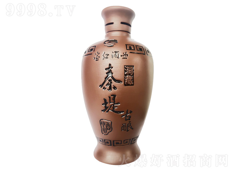 �ص̹�ᄾƶ��������Ͱ׾ơ�42��500ml��-�׾����Ϣ