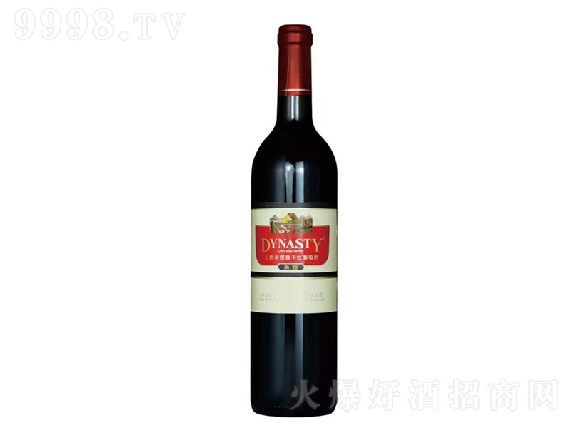�������Ÿɼt���Ѿơ�12.5��750ml��