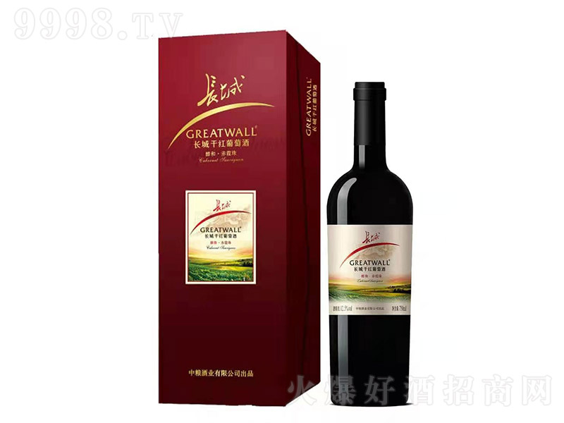 �L(zh��ng)�Ǵ��ͳ�ϼ��ɼt���Ѿƣ����У���12.5��750ml��