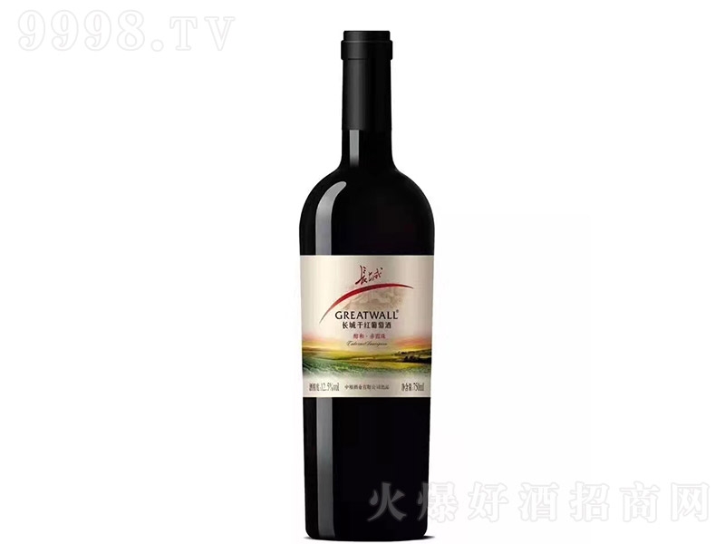 �L(zh��ng)�Ǵ��ͳ�ϼ��ɼt���Ѿơ�12.5��750ml��