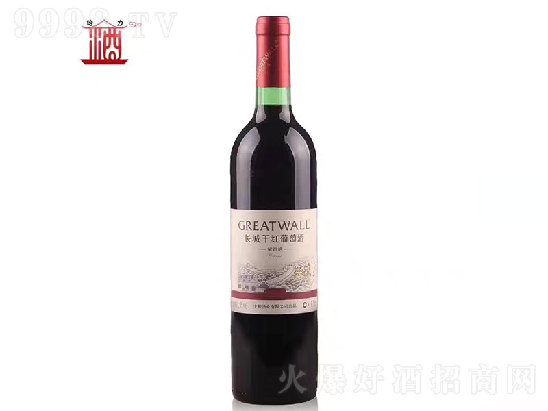 �L(zh��ng)���ؼ�(j��)�ɼt���Ѿơ�12.5��750ml��