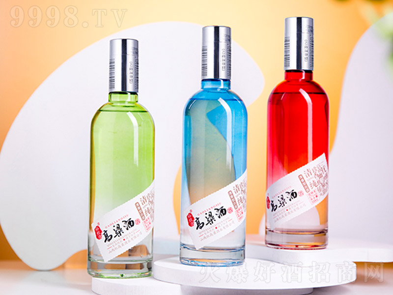ԣ�¿��������I(l��ng)�Н����Ͱ׾ơ�42��500ml��-�׾�������Ϣ