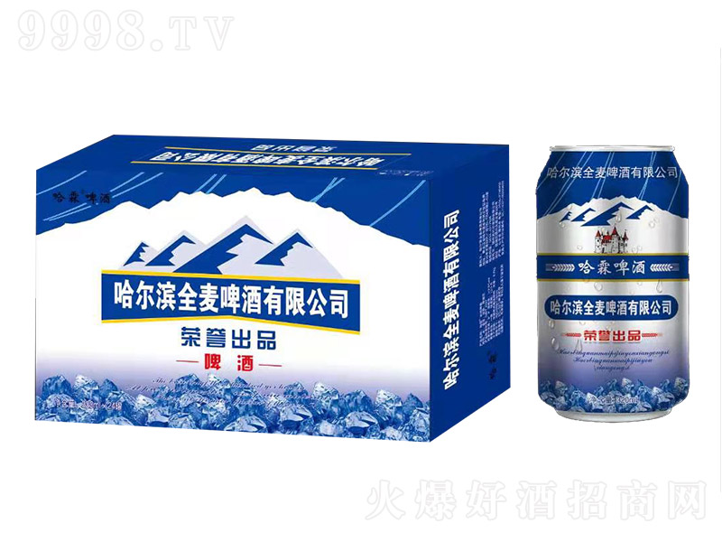 ȫ��������ơ�ơ�320ml��