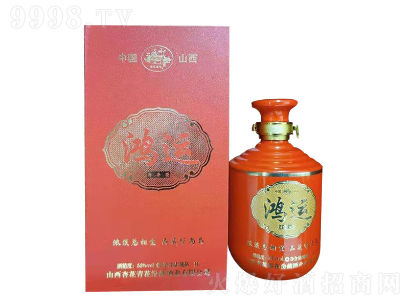 ���\(y��n)�� �����Ͱ׾ơ�53�� 500ml��