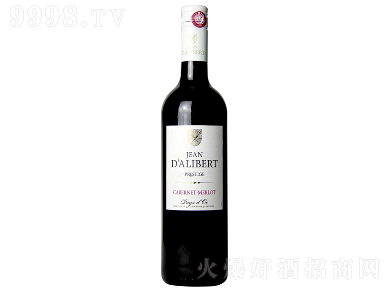 ʥ�С��_��ؐ����ᄸɼt���Ѿơ�13�� 750ml��