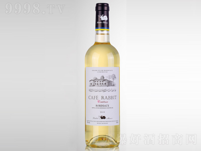 �����ò������˰����Ѿơ�12�� 750ml��