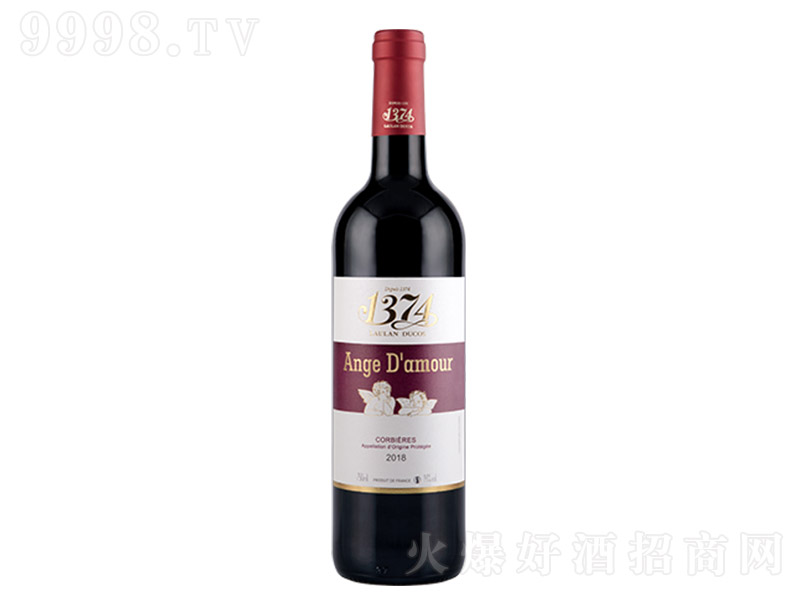 1374��(��i)��ɼt���Ѿơ�14��750ml��