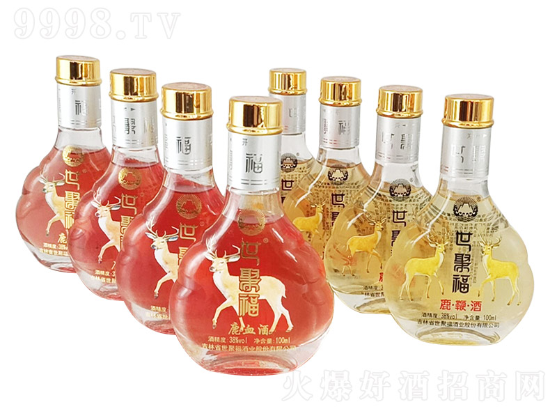 ���۸�¹�޾ƽM�ϡ�38��100ml��