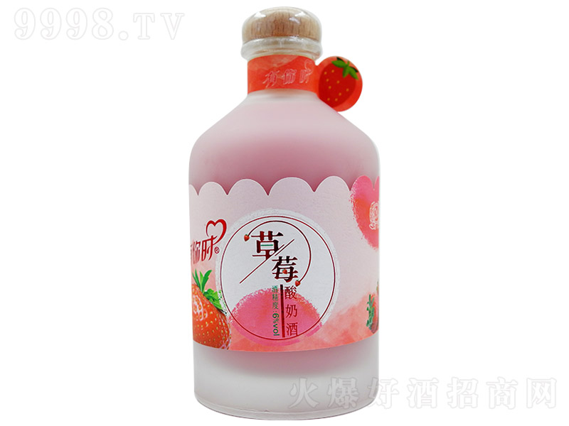�S������r��ݮ���̾ơ�6��252ml��