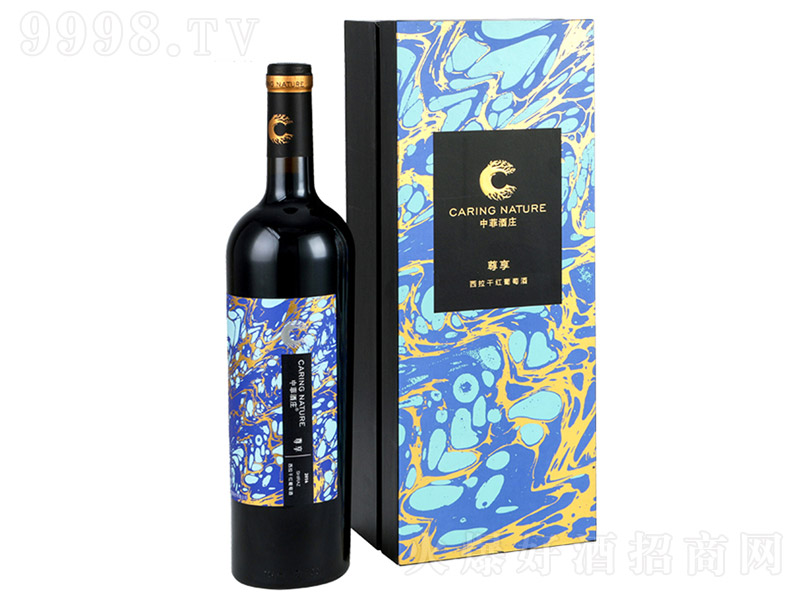�з����������ɼt���Ѿ�750ml-�t��������Ϣ