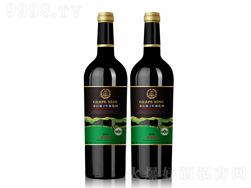 ���ϻʳ�ϼ��ɼt���ѾƾG�ˡ�4�� 740ml��
