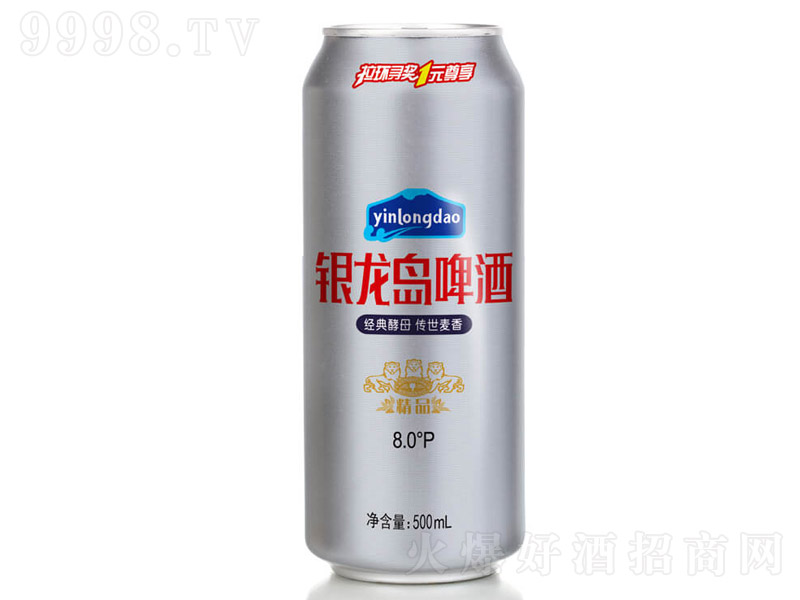 �y���uơ�ƾ�Ʒ��8�� 500ml��-ơ��������Ϣ