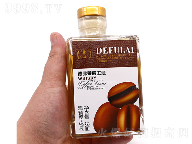 �¸��R��ʿ�ɹ����ഺ�����ζ��27�� 180ml��-�uβ�����Ϣ