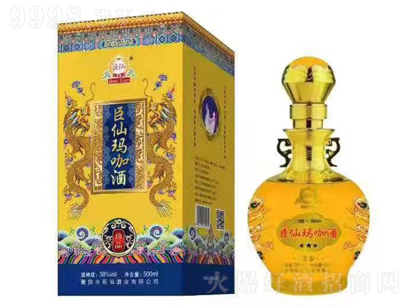 ���ɬ�������Ʒ ��38�� 500ml��