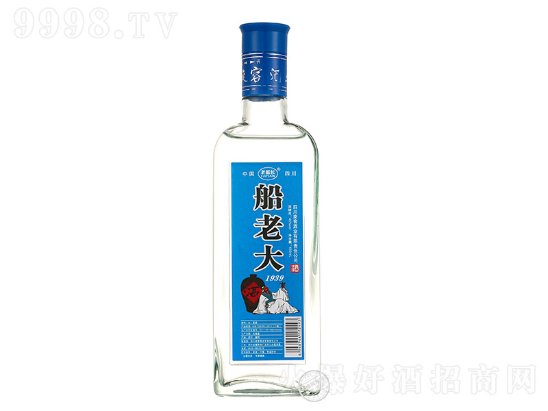 ���ϴ�1939 ���Z�����Ͱ׾ơ�45�� 450ml��