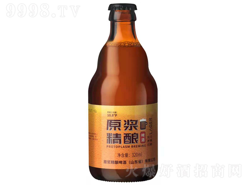 ԭ�{����p��ԭ������ơ�ơ�10.8�� 320ml��-ơ��������Ϣ