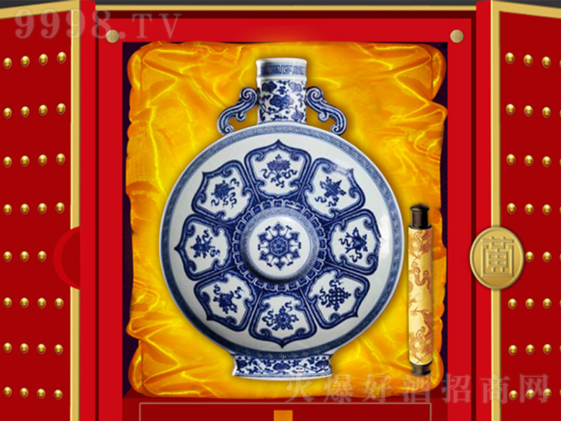 Ů���t��С�S�����ᄡ�14�� 1500ml��