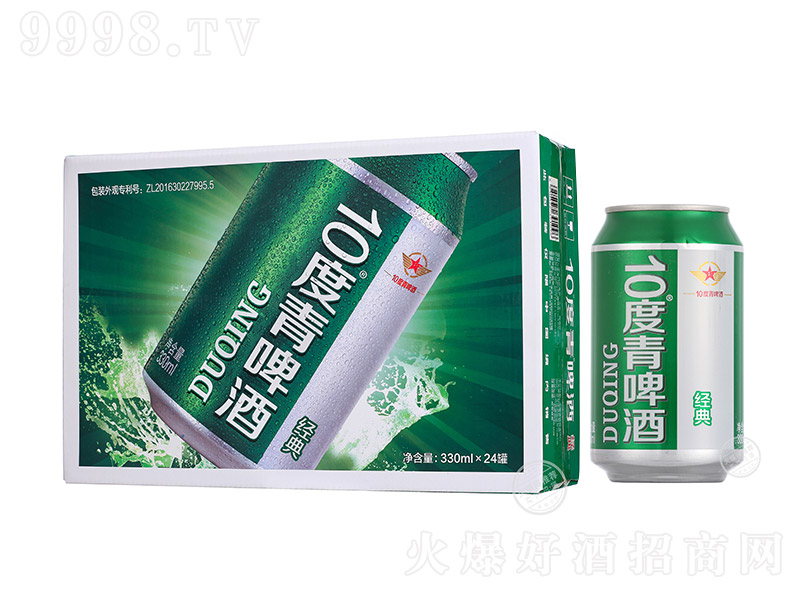 ������ơ�ơ����䡾10�� 330mlx24��-ơ�����Ϣ