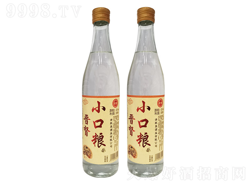 �x��С�ڼZ�� �����Ͱ׾ơ�42�� 500ml��