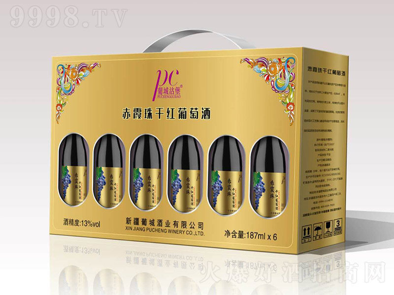 �ϳǹ�����ϼ��ɼt���Ѿơ�13�� 187ml��6��-�t�����Ϣ