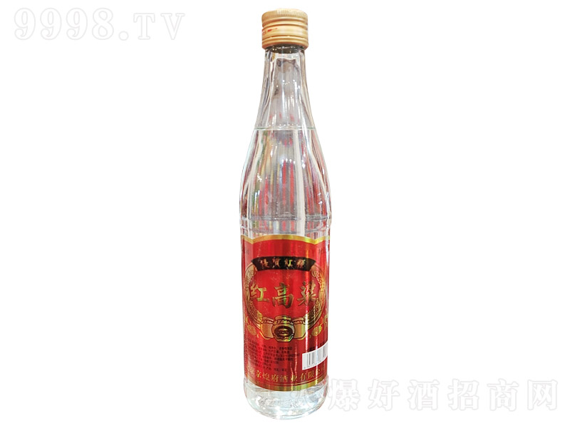 ���W�t������ �����Ͱ׾ơ�42�� 500ml��