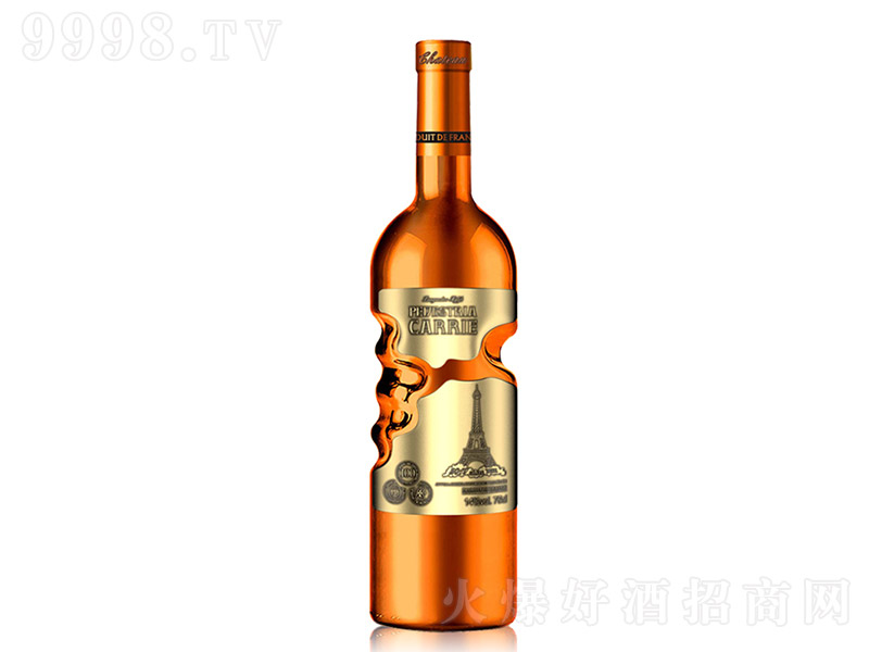 �ص�˹�������Ơ��ɼt���Ѿ�����ƿ��14%vol 750ML��-�t��������Ϣ
