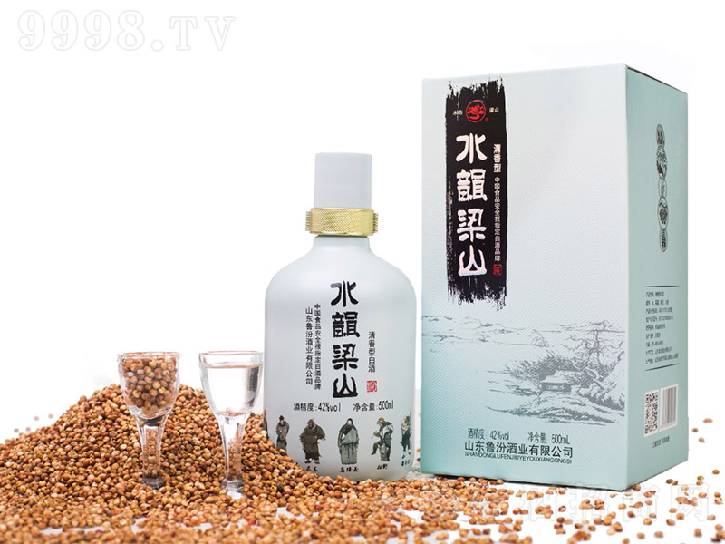 ˮ���ɽ�� �����Ͱ׾� ��42�� 500ml��
