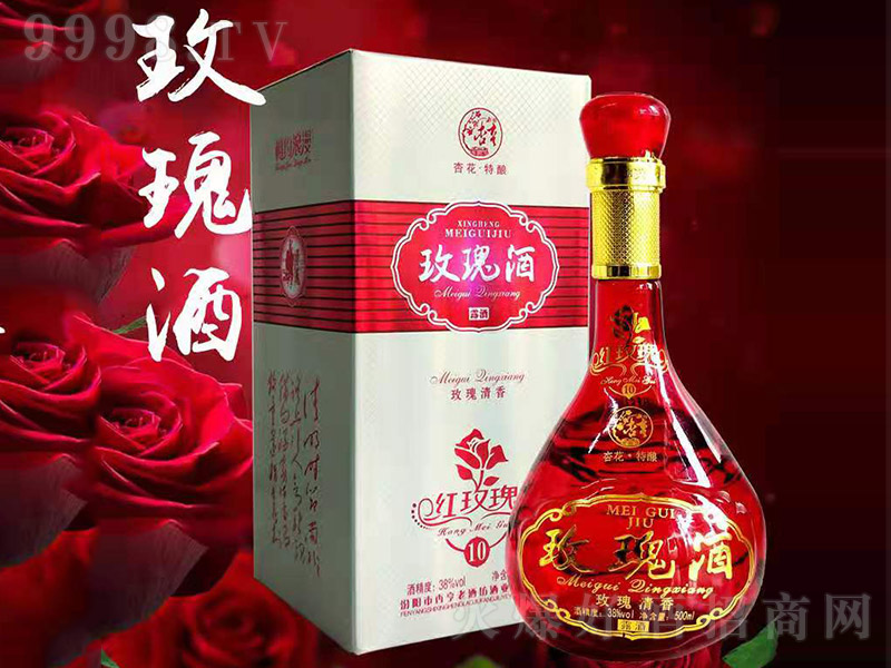 õ���¶��10��38�� 500ml��-�خa�����Ϣ
