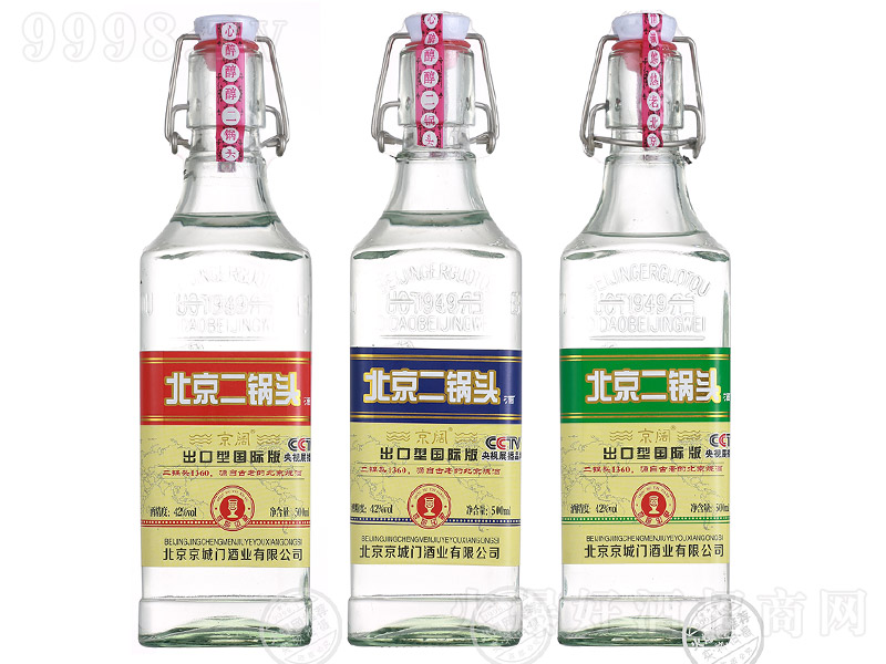 ��韱�������^�Ƴ����͇��H�� �����Ͱ׾ơ�42�� 500ml��-�׾�������Ϣ