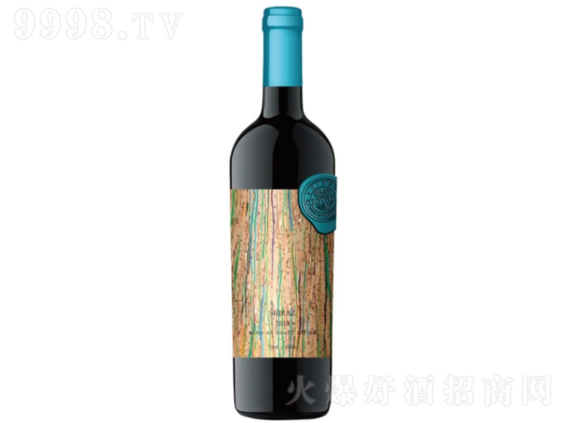���W���Z�����t���Ѿơ�16�� 750ml��-�t��������Ϣ