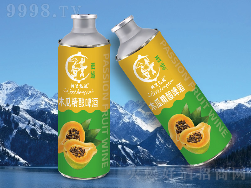�����������ᾫ�С����ơľ��ζ��11��9��1000ml��