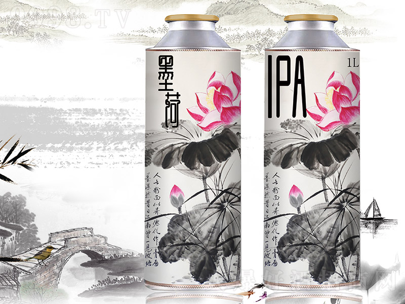 ī��IPAơ�ơ�13.5�� 1L��