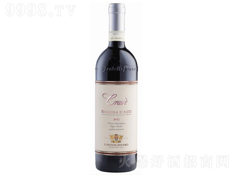 �͆h���ɼt���Ѿ�2014�꡾13�� 750ml��
