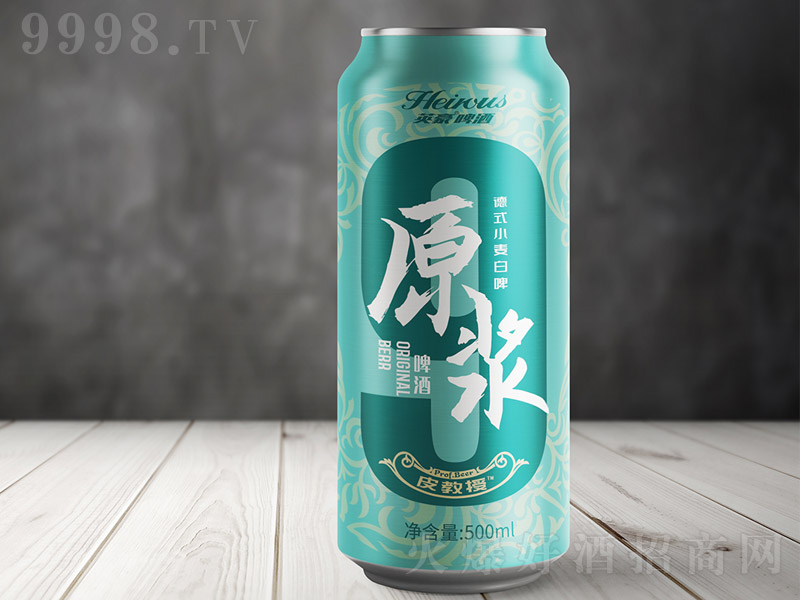 Ӣ��Ƥ����ԭ�{ơ��500ml--ԭ�{��ᄰ�ơ�ƏS�����l(f��)-ơ��������Ϣ