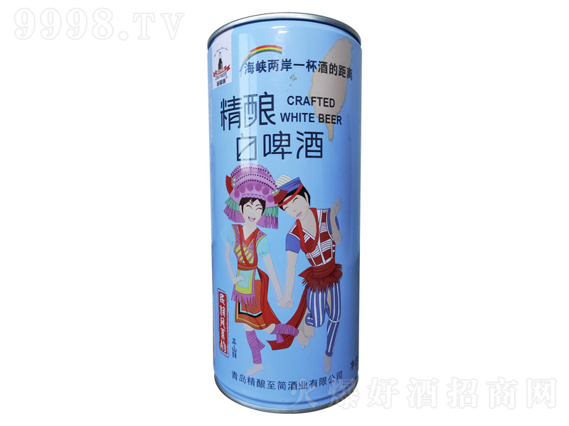 ��ܰԴ��ᄰ�ơ�������L(f��ng)ϵ�С�11�� 950ml��