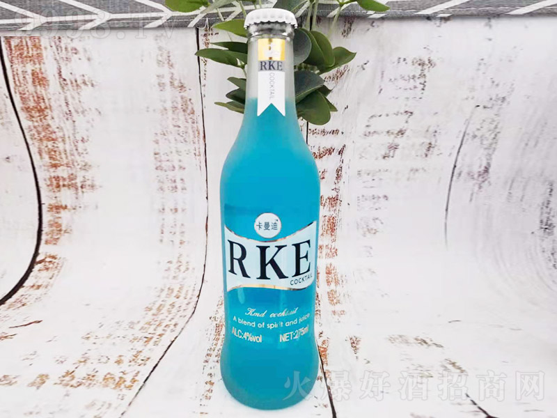 �������K��ƣ��{����4�� 275ml��-�uβ��������Ϣ