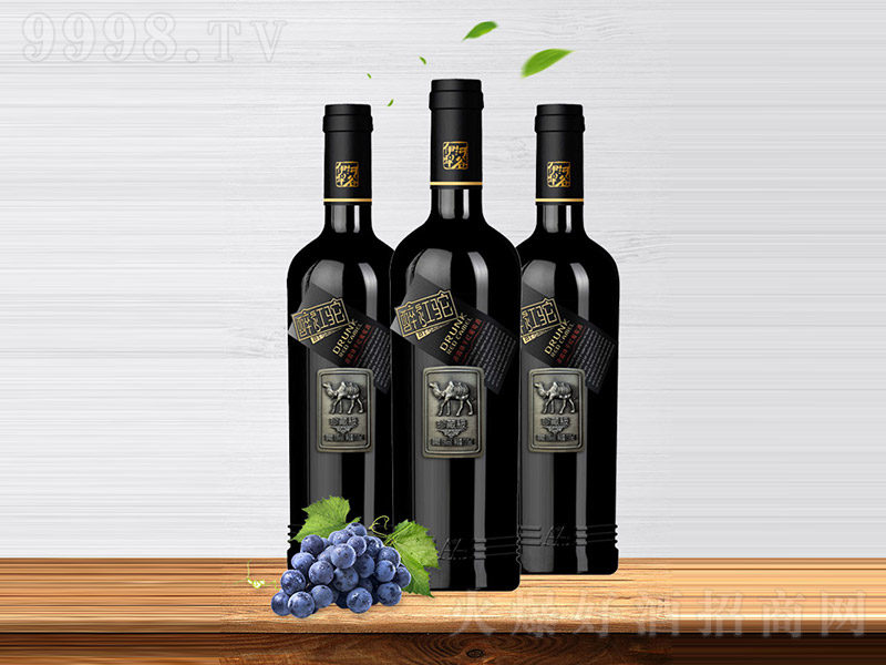 ���t���ؼ���ϼ��ɼt���Ѿơ�15�� 750ml��