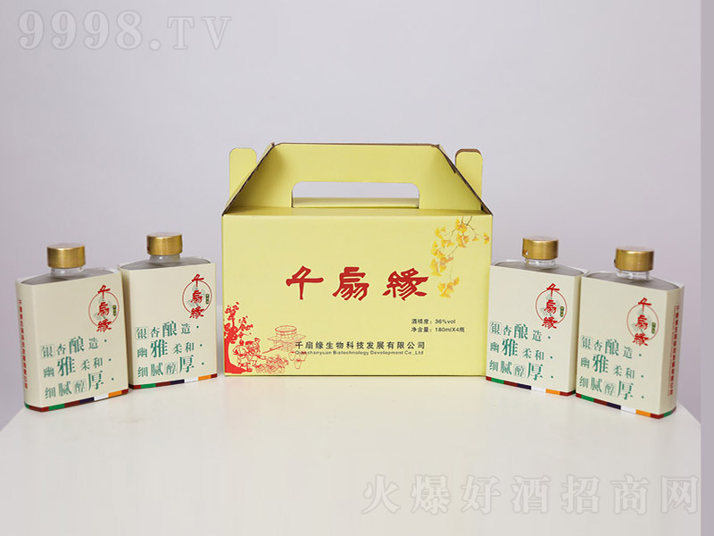 ǧ�Ⱦ��y���B(y��ng)���ơ�36�� 180ml��