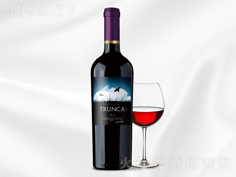����˹������ϼ��ɼt���Ѿơ�13�� 750ml��