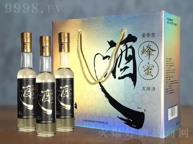 �����L��ɽԭ�{���۾ơ�52�� 200ml��-�خa��������Ϣ