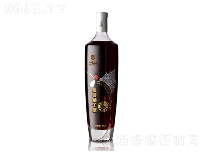 һ���ɣ�����Ӿơ�12�� 500ml��