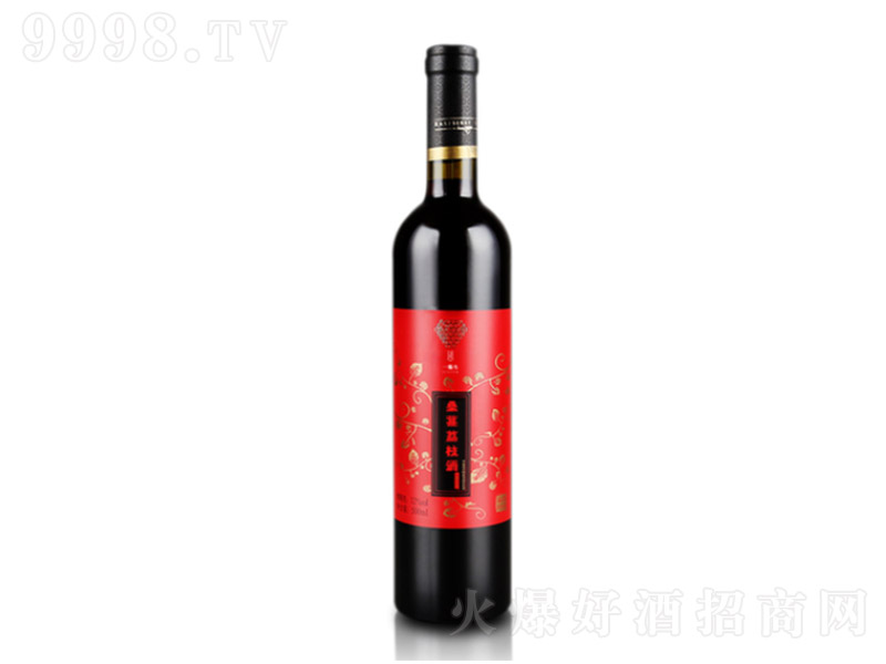 һ���ɣ����֦�ơ�12�� 750ml��