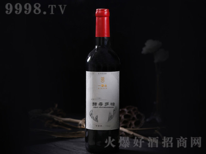 һ���ɣ�ؽ�ĸ�����Ͼơ�12�� 750ml��