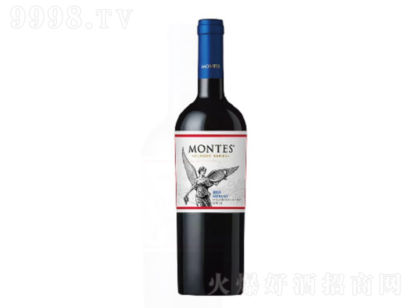 һ����{ݮ�Ͼơ�12�� 750ml��