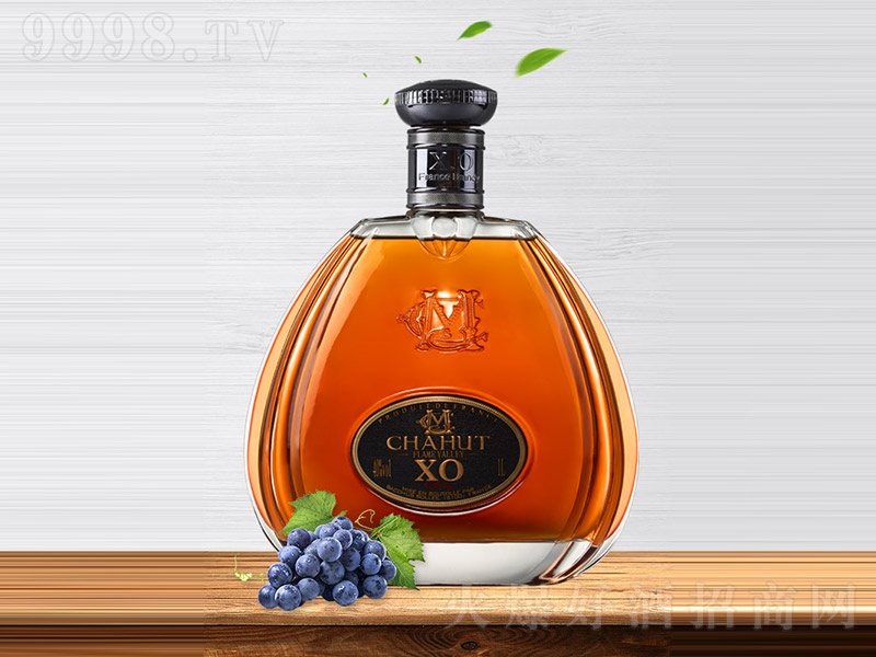 �ɿ��������X.O���m�ء�40�� 1L��
