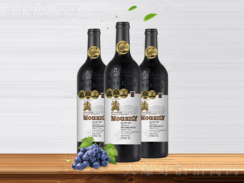 �ɽ̻��±��ɼt���Ѿơ�13.5�� 750ml��
