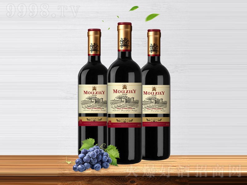 ���_˹���ɼt���Ѿơ�12.5�� 750ml��-�t�����Ϣ