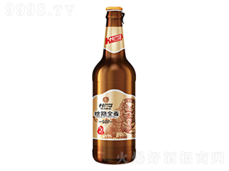 �S��ơ�ƽz·ȫ����ƿ����9�� 500ml��