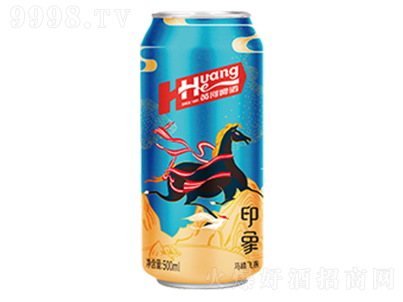 �S��ơ��ӡ��500ml��